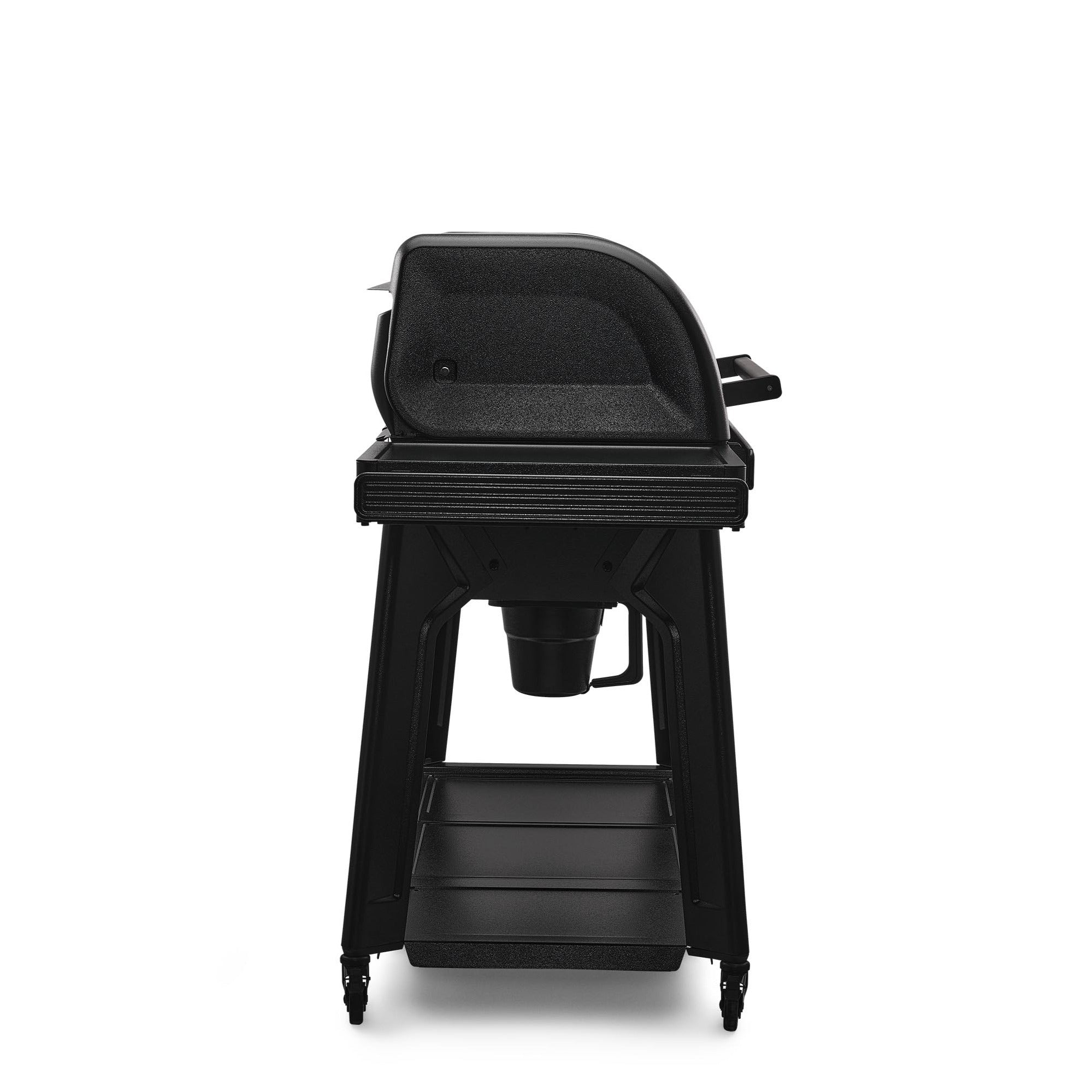 Traeger Woodridge Pro