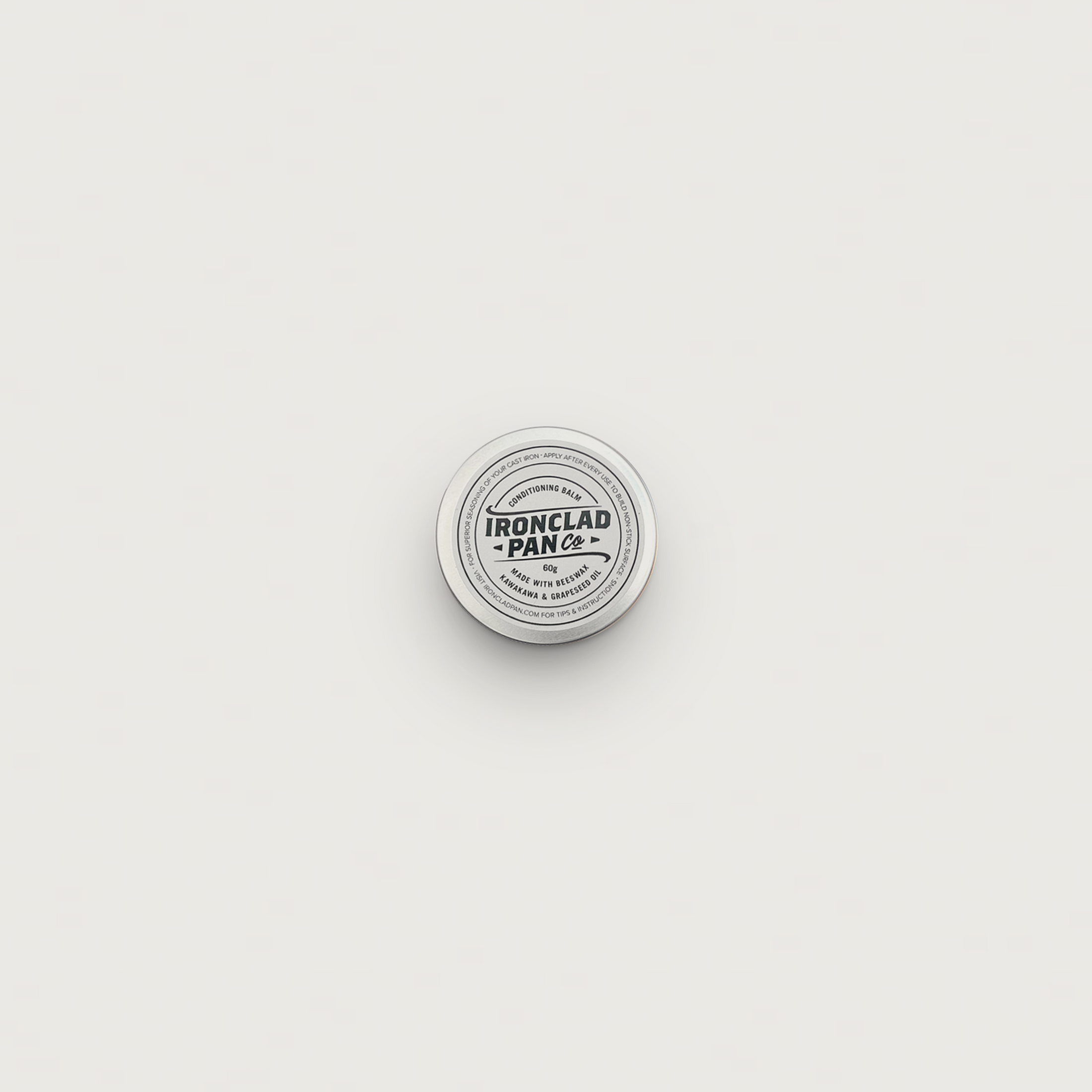 Ironclad Care Kit | BBQs Accessories NZ | Ironclad NZ | | Outdoor Concepts
