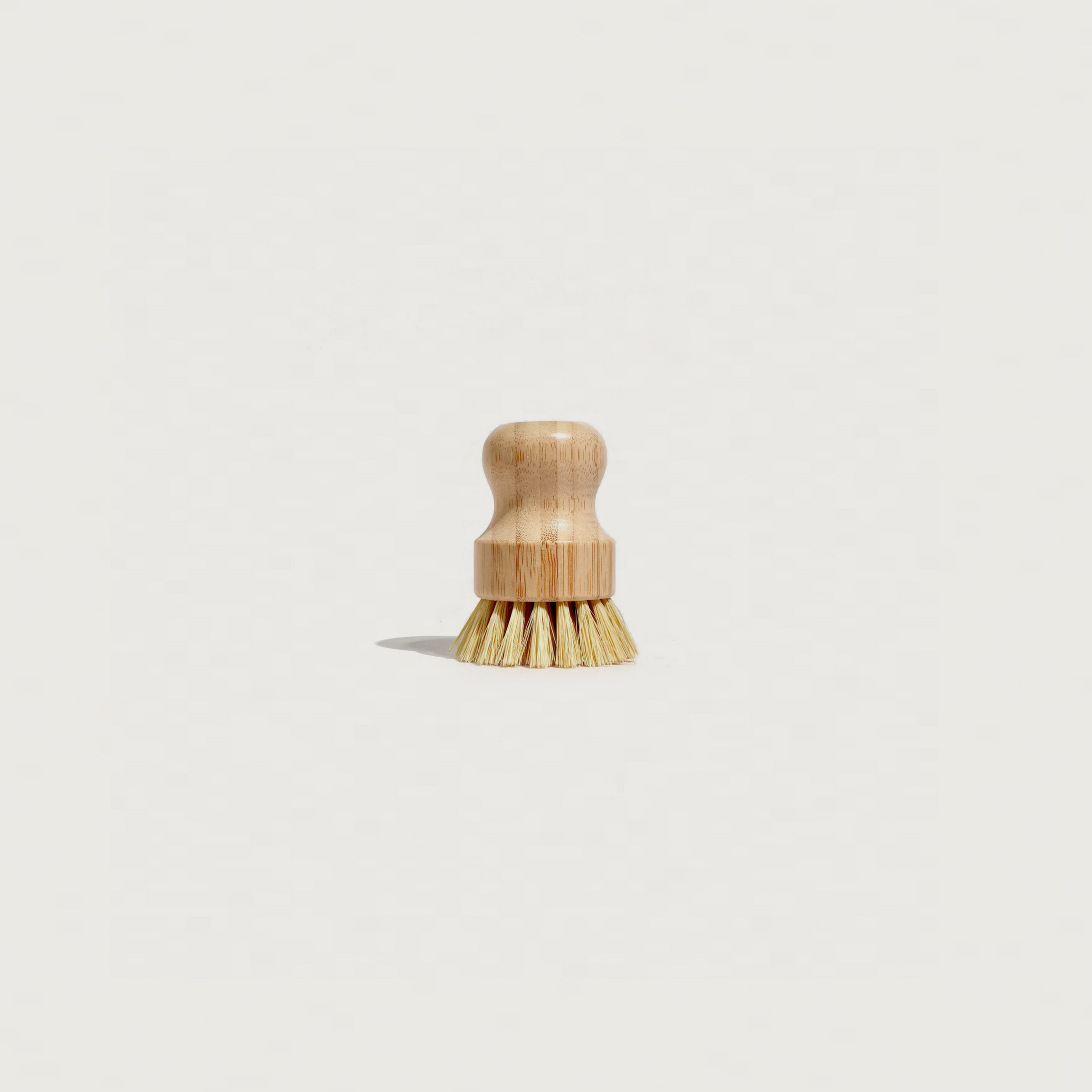 Ironclad Care Kit | BBQs Accessories NZ | Ironclad NZ | | Outdoor Concepts