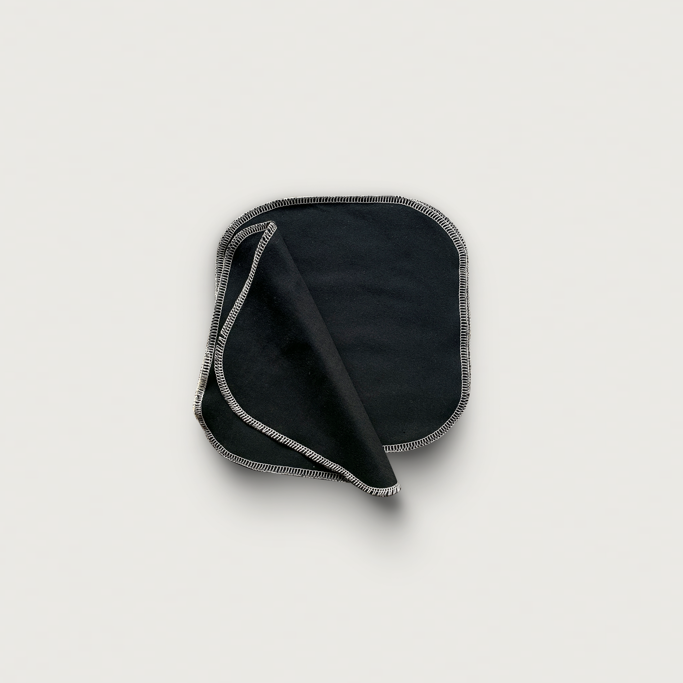 Ironclad Care Kit | BBQs Accessories NZ | Ironclad NZ | | Outdoor Concepts