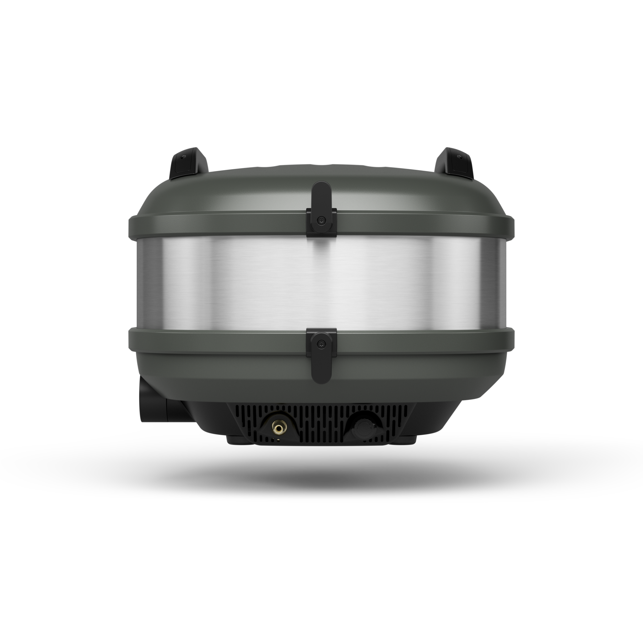 Gozney Tread Gas | Pizza Oven NZ | Gozney NZ | | Outdoor Concepts