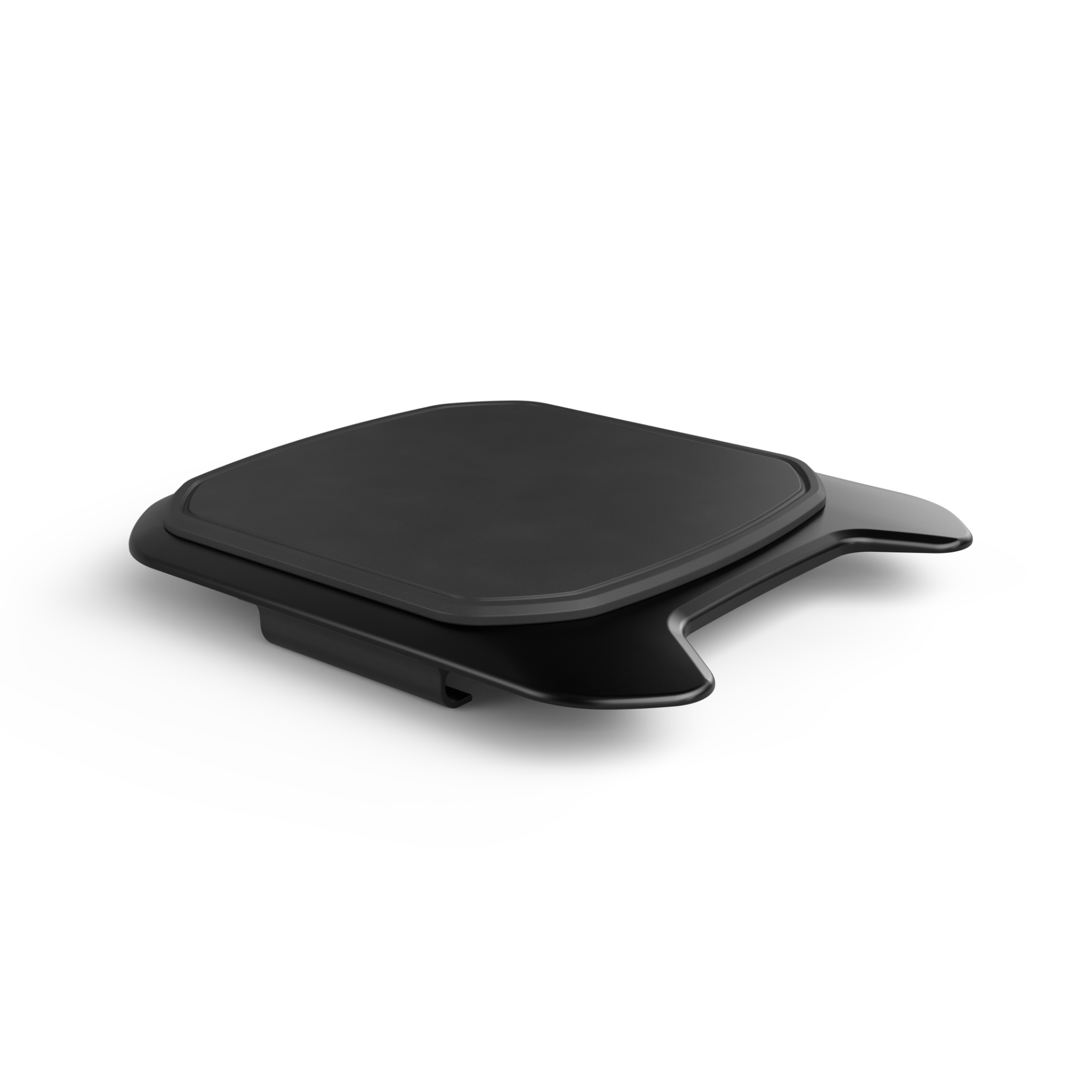 Gozney Tread Roof Rack | Pizza Oven NZ | Gozney NZ | | Outdoor Concepts