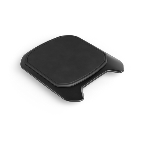 Gozney Tread Roof Rack | Pizza Oven NZ | Gozney NZ | | Outdoor Concepts