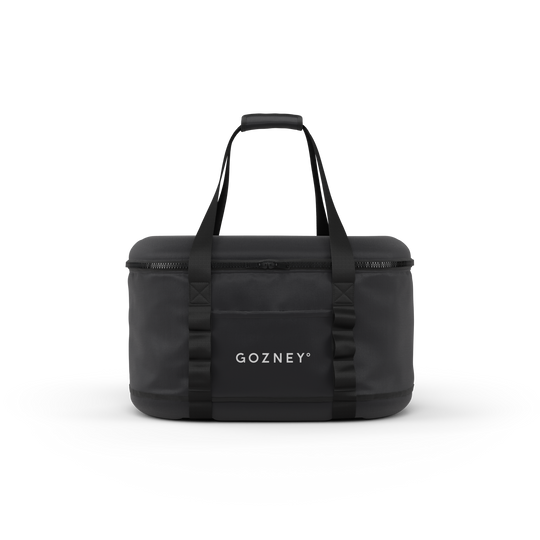 Gozney Tread Venture Bag | Pizza Oven NZ | Gozney NZ | | Outdoor Concepts