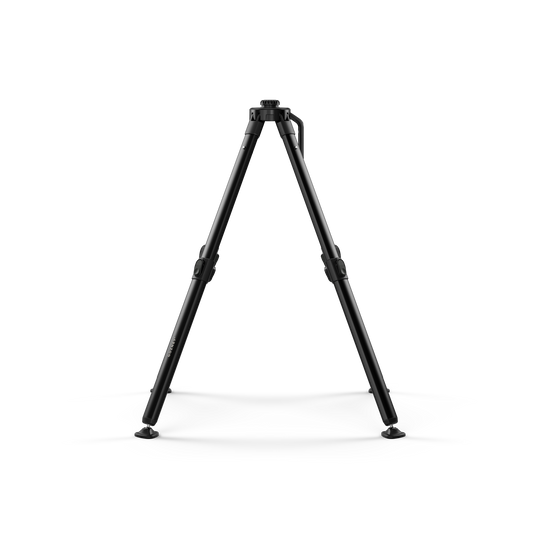 Gozney Tread Stand | Pizza Oven NZ | Gozney NZ | | Outdoor Concepts