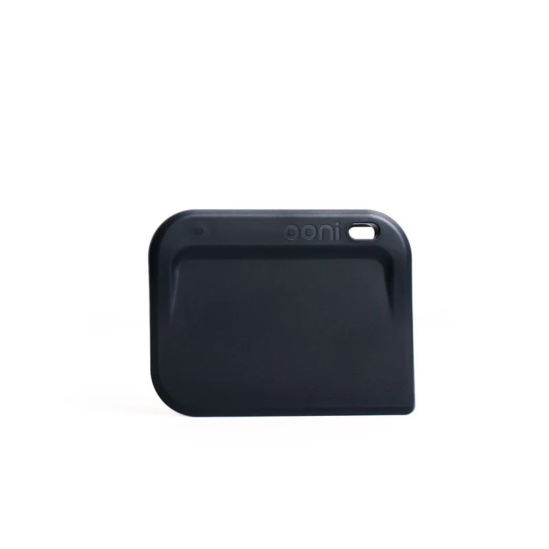 Ooni Dough Tool Set | BBQ Accessories NZ | Ooni NZ | | Outdoor Concepts