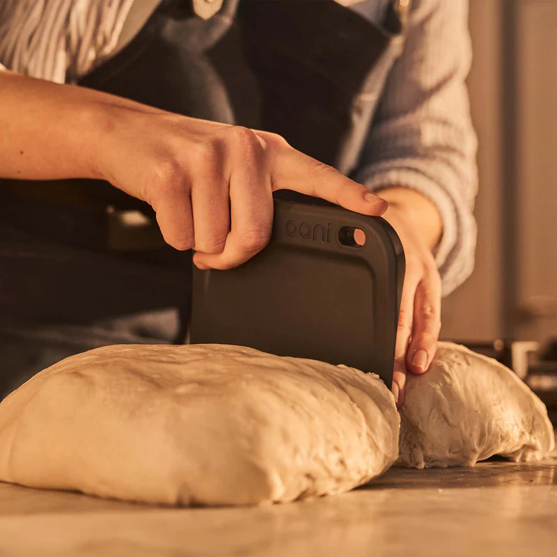Ooni Dough Tool Set | BBQ Accessories NZ | Ooni NZ | | Outdoor Concepts