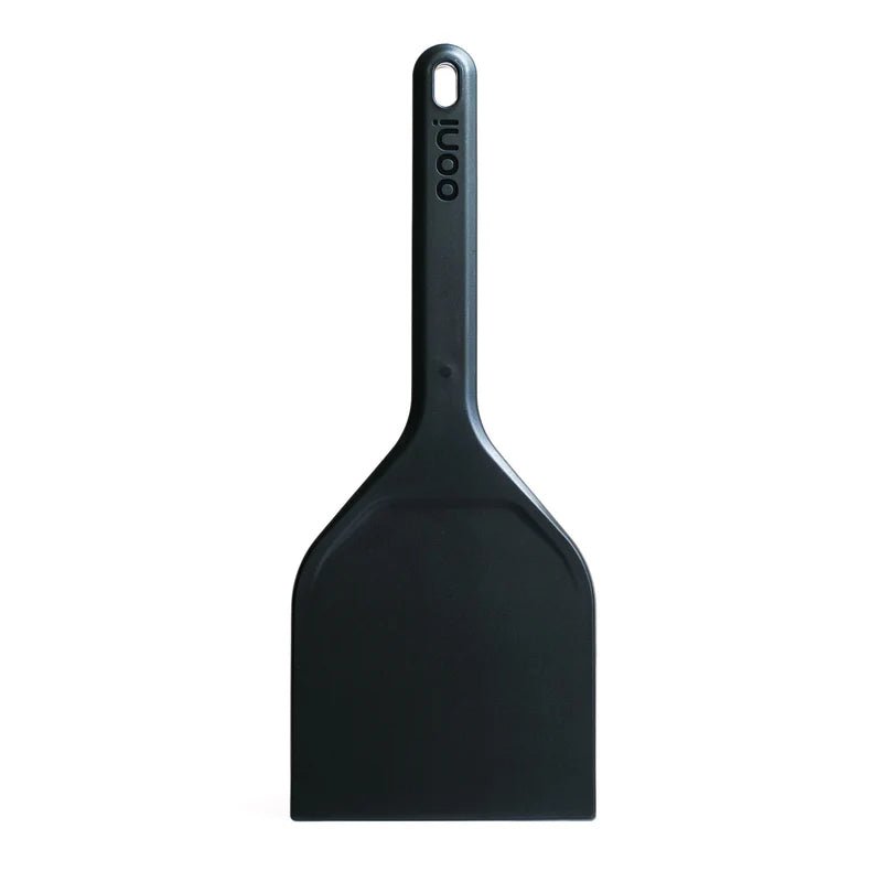 Ooni Dough Tool Set | BBQ Accessories NZ | Ooni NZ | | Outdoor Concepts