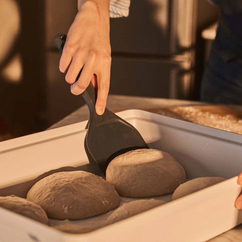 Ooni Dough Tool Set | BBQ Accessories NZ | Ooni NZ | | Outdoor Concepts