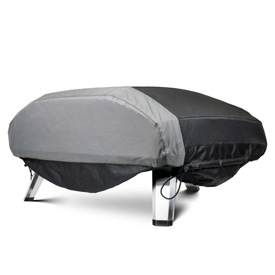 Ooni Koda 2 Max Cover | Pizza Oven Cover NZ | Ooni NZ | | Outdoor Concepts