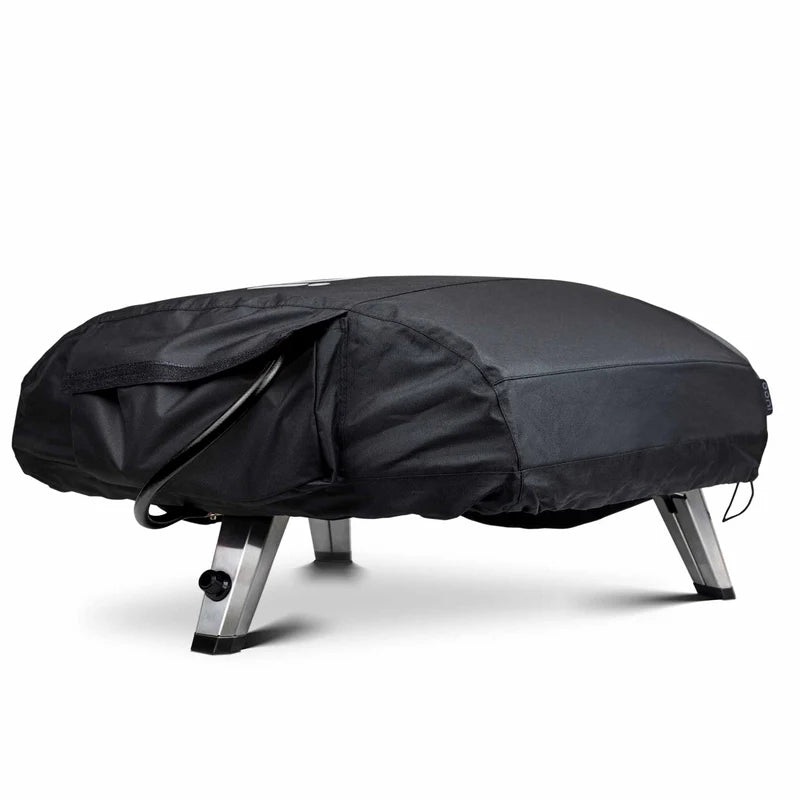 Ooni Koda 2 Max Cover | Pizza Oven Cover NZ | Ooni NZ | | Outdoor Concepts