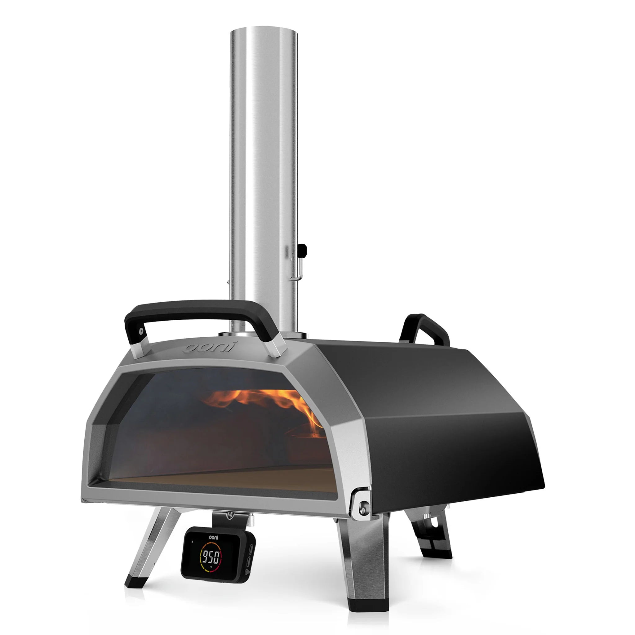 Ooni Karu 2 Pro | Pizza Oven NZ | Ooni NZ | | Outdoor Concepts