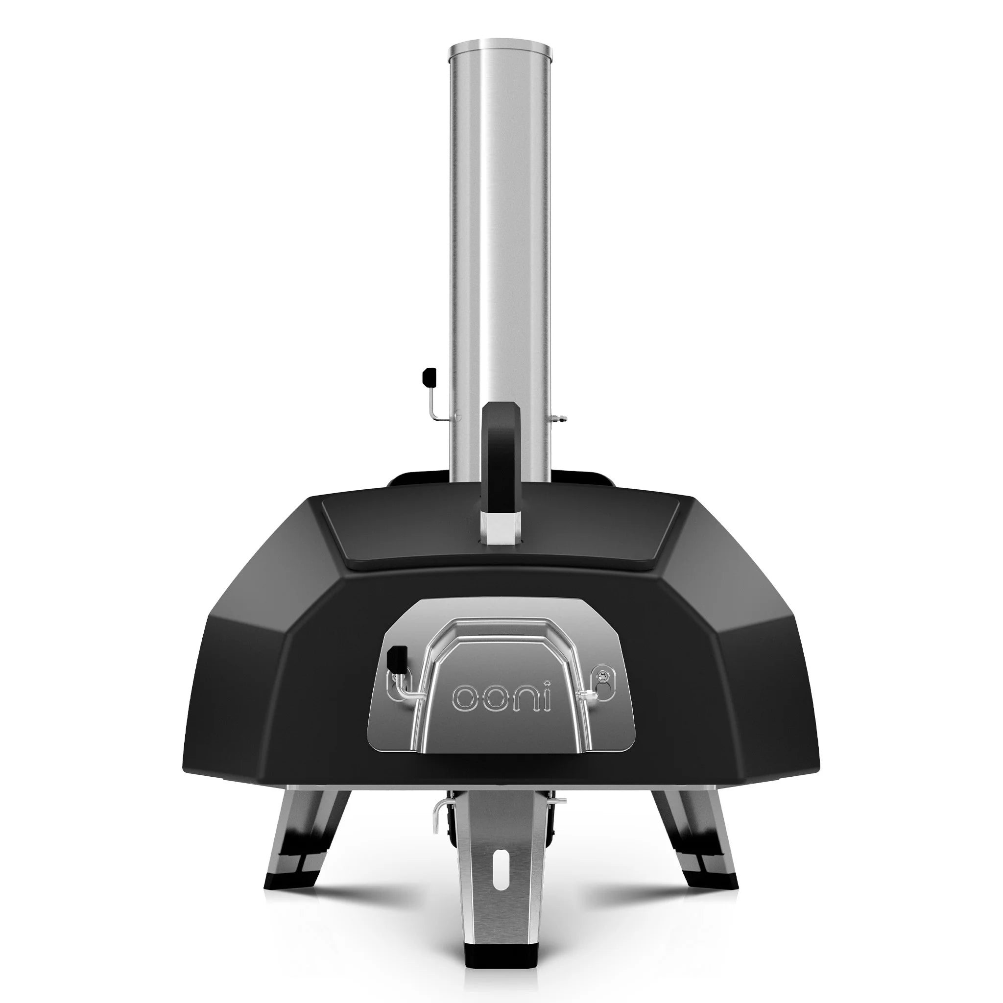 Ooni Karu 2 Pro | Pizza Oven NZ | Ooni NZ | | Outdoor Concepts