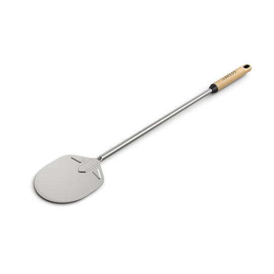 Gozney Utility Turning Peel | Pizza Oven NZ | Gozney NZ | | Outdoor Concepts