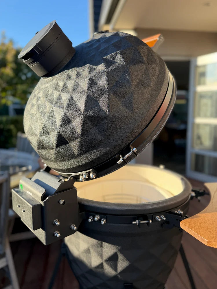 Draco Valkon 26