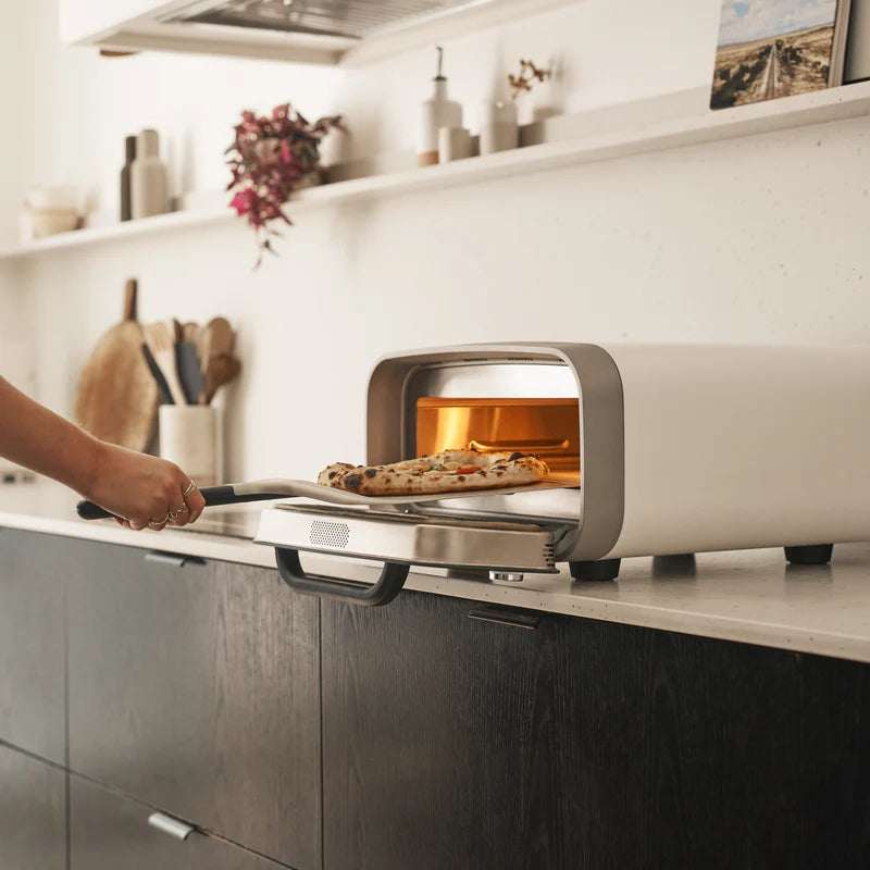 Ooni Volt 2 | Pizza Oven NZ | Ooni NZ | | Outdoor Concepts