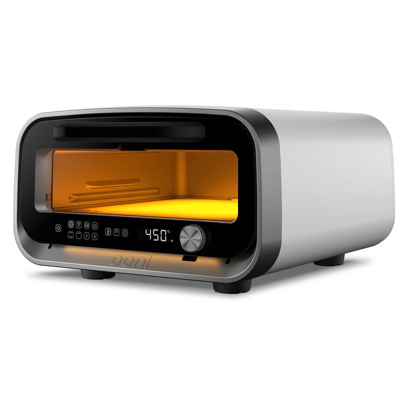 Ooni Volt 2 | Pizza Oven NZ | Ooni NZ | | Outdoor Concepts