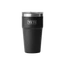 Yeti R20 Stackable Rambler | NZ | Yeti AU NZ | | Outdoor Concepts