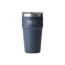 Yeti R20 Stackable Rambler | NZ | Yeti AU NZ | | Outdoor Concepts