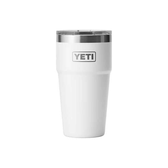 Yeti R20 Stackable Rambler | NZ | Yeti AU NZ | | Outdoor Concepts