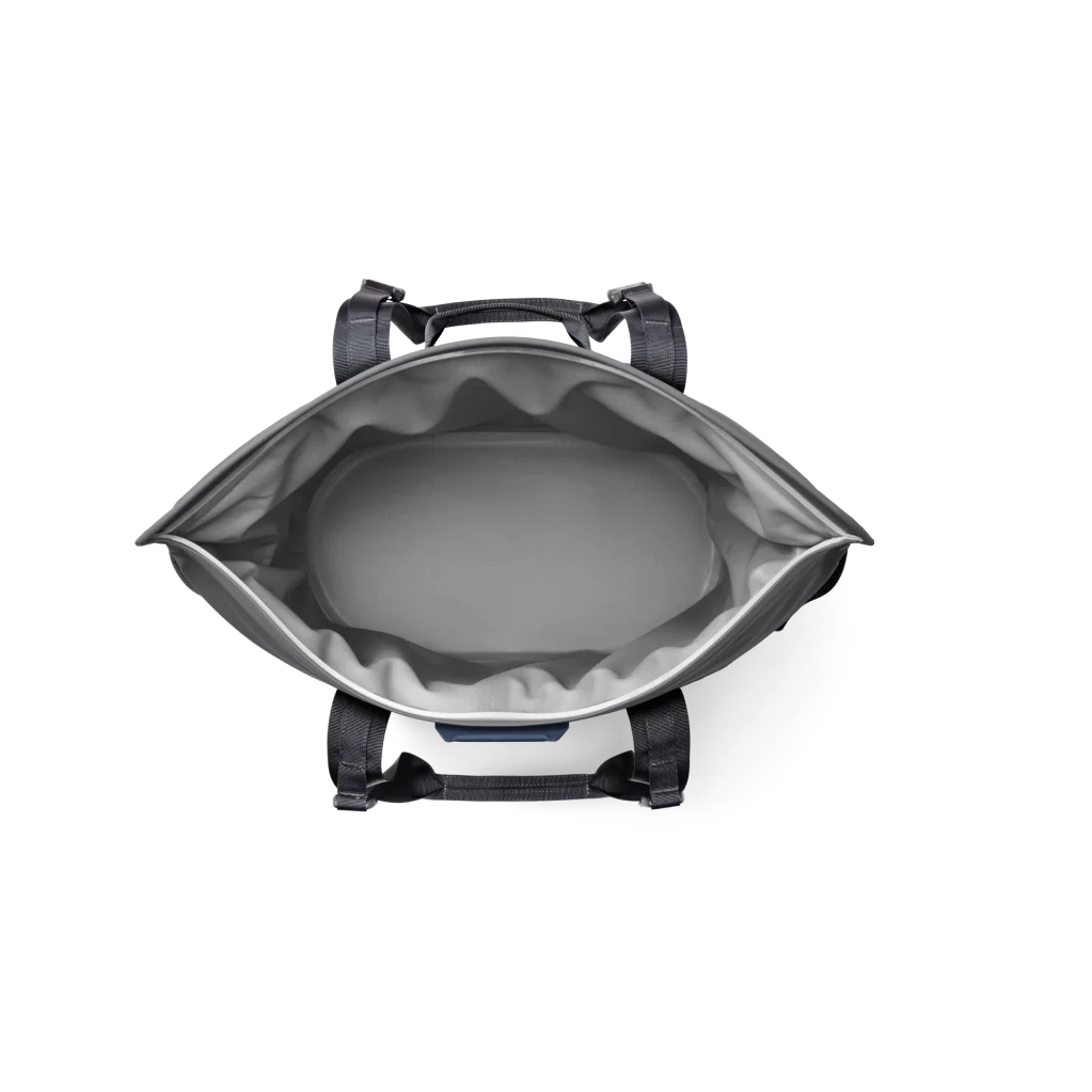 YETI® Hopper Backpack M30 2.5 Soft Cooler | Other Products NZ | Yeti AU NZ | Bags | Outdoor Concepts