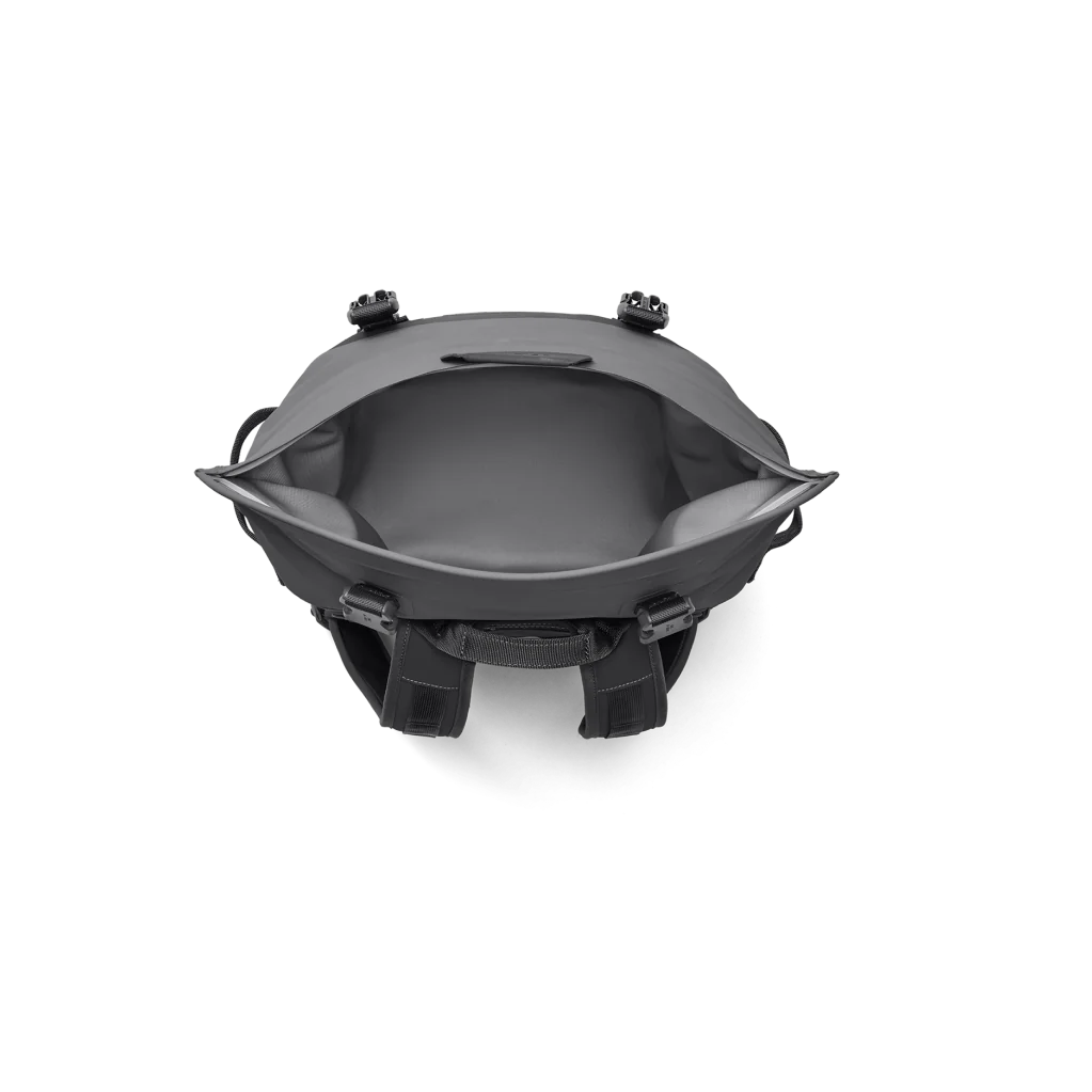 YETI® Hopper Backpack M20 2.5 Soft Cooler | Other Products NZ | Yeti AU NZ | Bags | Outdoor Concepts