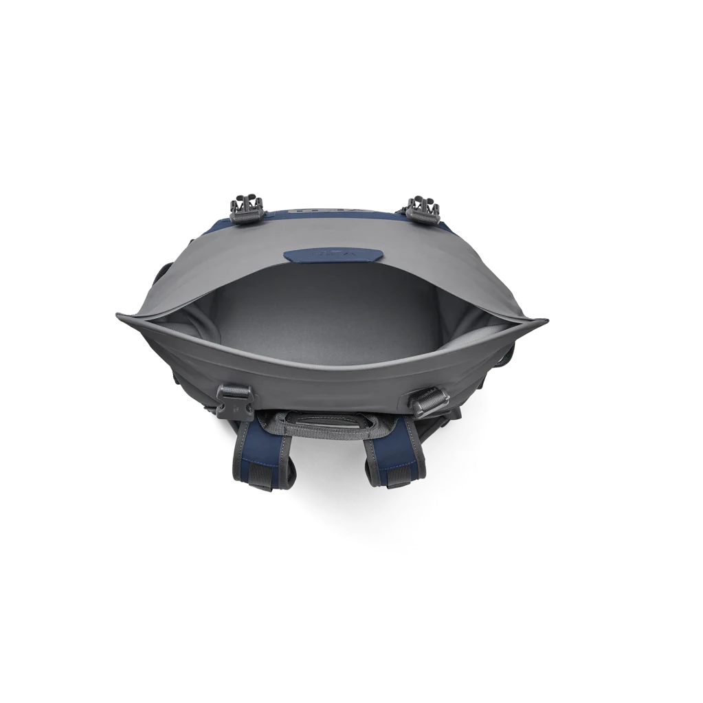 YETI® Hopper Backpack M20 2.5 Soft Cooler | Other Products NZ | Yeti AU NZ | Bags | Outdoor Concepts