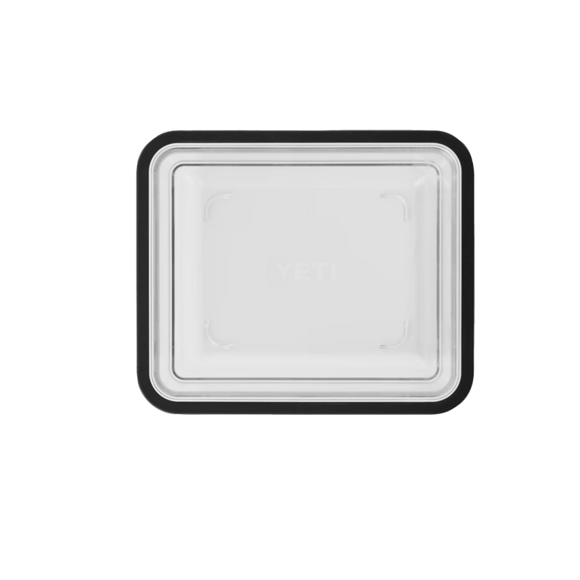 YETI Roadie Cooler Small Basket (Suits Roadie 15) | BBQ Hotplates, Griddles, Racks & Baskets NZ | Yeti AU NZ | | Outdoor Concepts