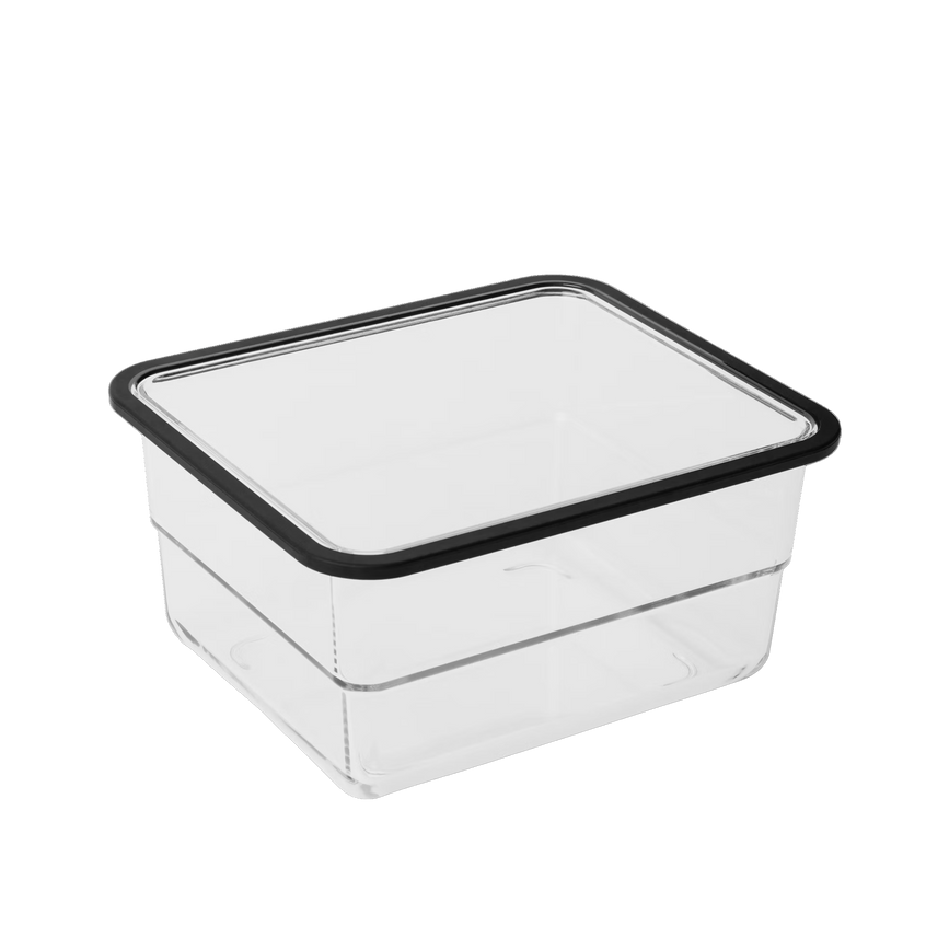 YETI Roadie Cooler Small Basket (Suits Roadie 15) | BBQ Hotplates, Griddles, Racks & Baskets NZ | Yeti AU NZ | | Outdoor Concepts