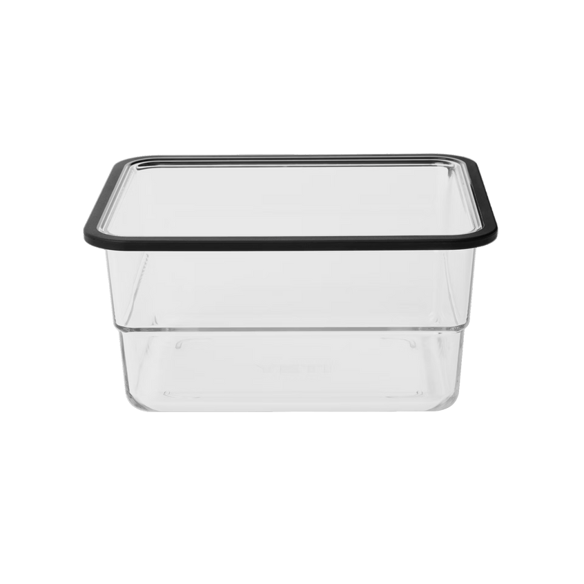 YETI Roadie Cooler Small Basket (Suits Roadie 15) | BBQ Hotplates, Griddles, Racks & Baskets NZ | Yeti AU NZ | | Outdoor Concepts