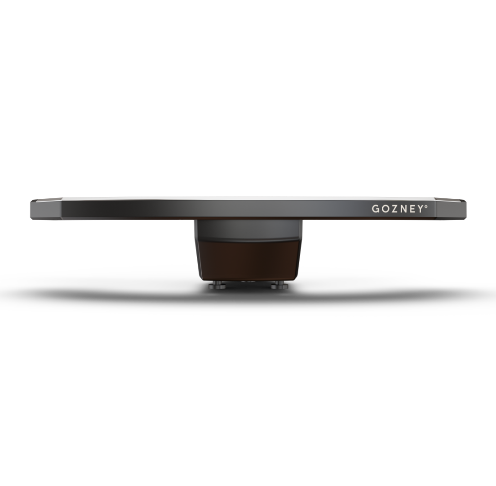 Gozney Dome Mantel | Pizza Oven NZ | Gozney NZ | | Outdoor Concepts