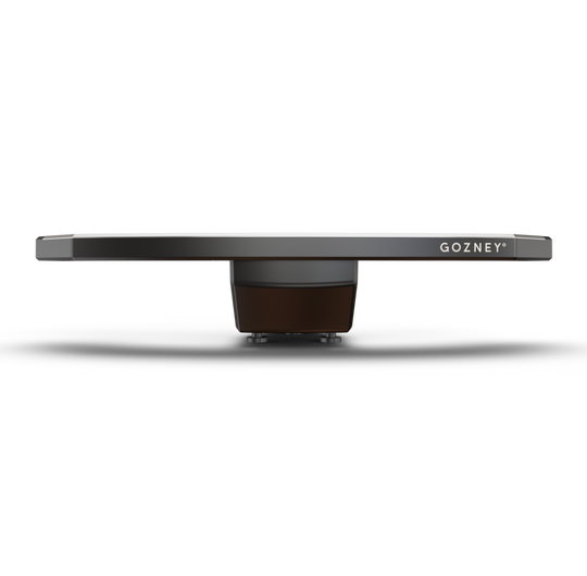 Gozney Dome Mantel | Pizza Oven NZ | Gozney NZ | | Outdoor Concepts