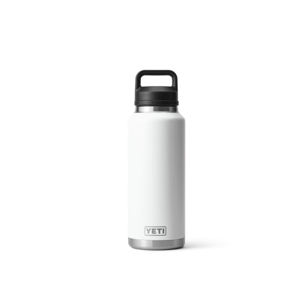 YETI® Rambler 46 oz Bottle | Other Products NZ | Yeti AU NZ | Drinkware,Yeti Bottle | Outdoor Concepts