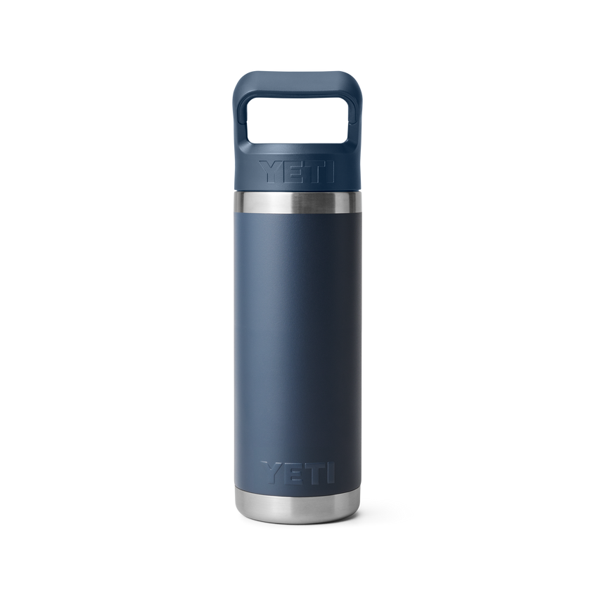 YETI® Rambler 18oz (532ml) Straw bottle | Other Products NZ | Yeti AU NZ | Drinkware,Yeti Bottle | Outdoor Concepts