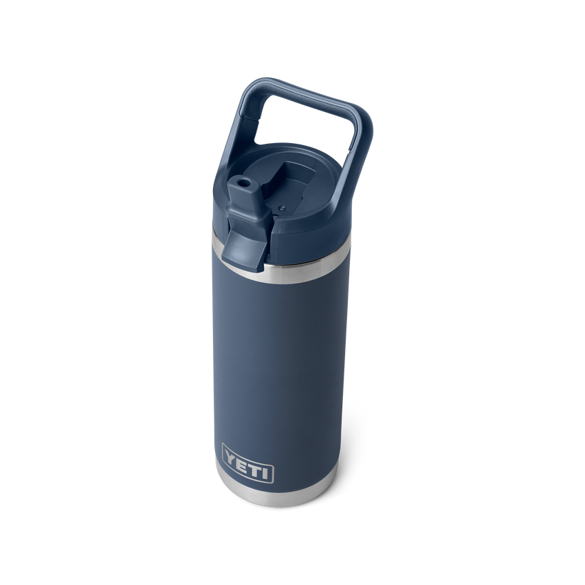 YETI® Rambler 18oz (532ml) Straw bottle | Other Products NZ | Yeti AU NZ | Drinkware,Yeti Bottle | Outdoor Concepts