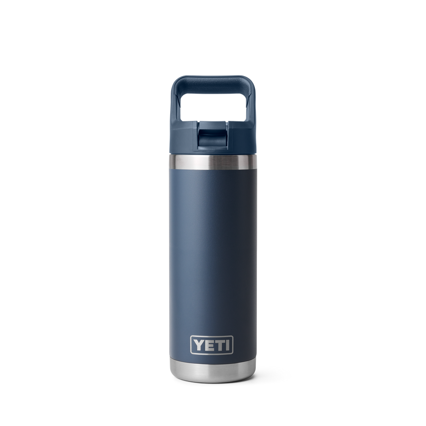 YETI® Rambler 18oz (532ml) Straw bottle | Other Products NZ | Yeti AU NZ | Drinkware,Yeti Bottle | Outdoor Concepts