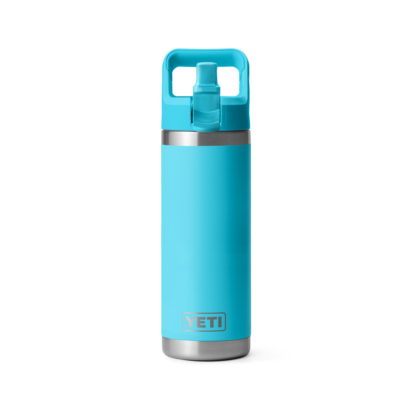 YETI® Rambler 18oz (532ml) Straw bottle | Other Products NZ | Yeti AU NZ | Drinkware,Yeti Bottle | Outdoor Concepts