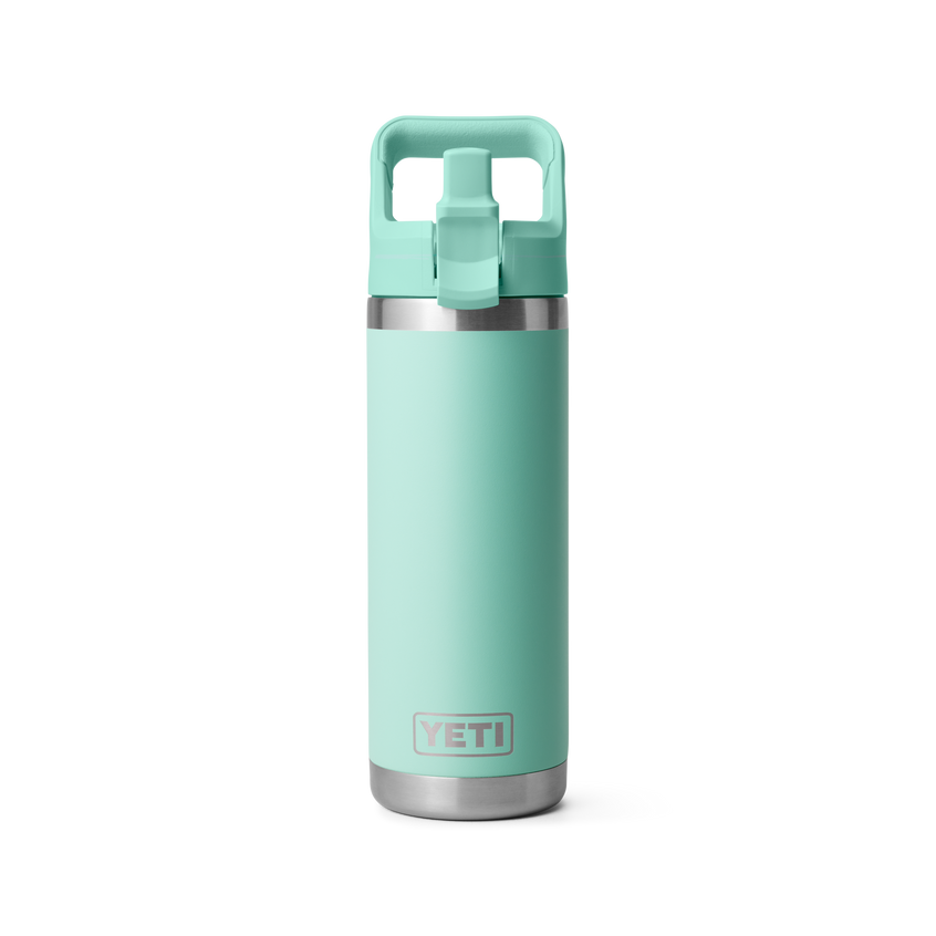YETI® Rambler 18oz (532ml) Straw bottle | Other Products NZ | Yeti AU NZ | Drinkware,Yeti Bottle | Outdoor Concepts
