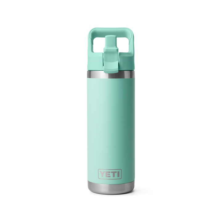 YETI® Rambler 18oz (532ml) Straw bottle | Other Products NZ | Yeti AU NZ | Drinkware, Yeti Bottle | Outdoor Concepts