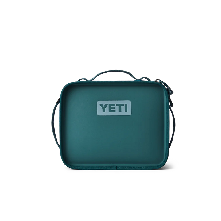 YETI® Daytrip Lunch Box | Other Products NZ | Yeti AU NZ | Accessories, Bags, Soft Coolers | Outdoor Concepts