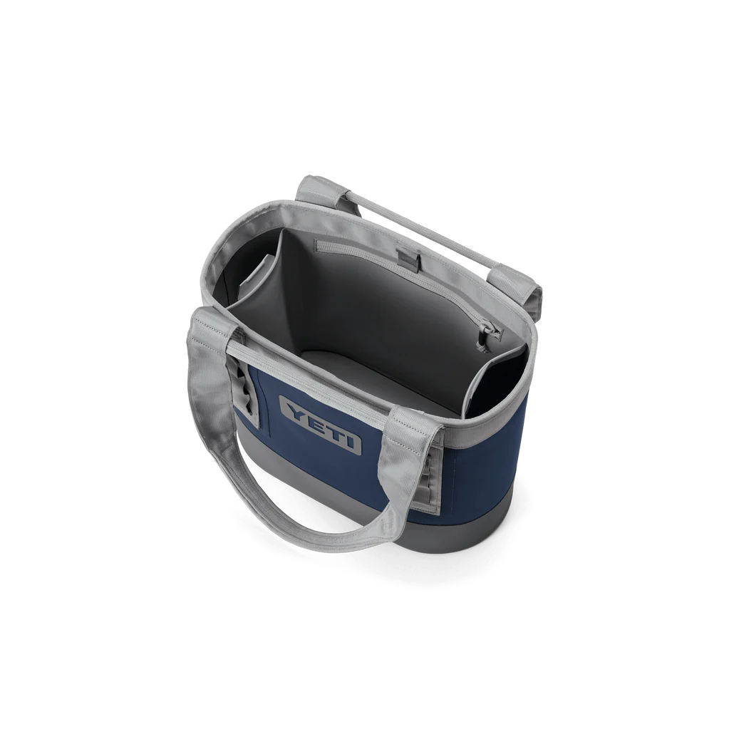 YETI® Camino Carryall 20 | Unclassified NZ | Yeti NZ | Bags | Outdoor Concepts