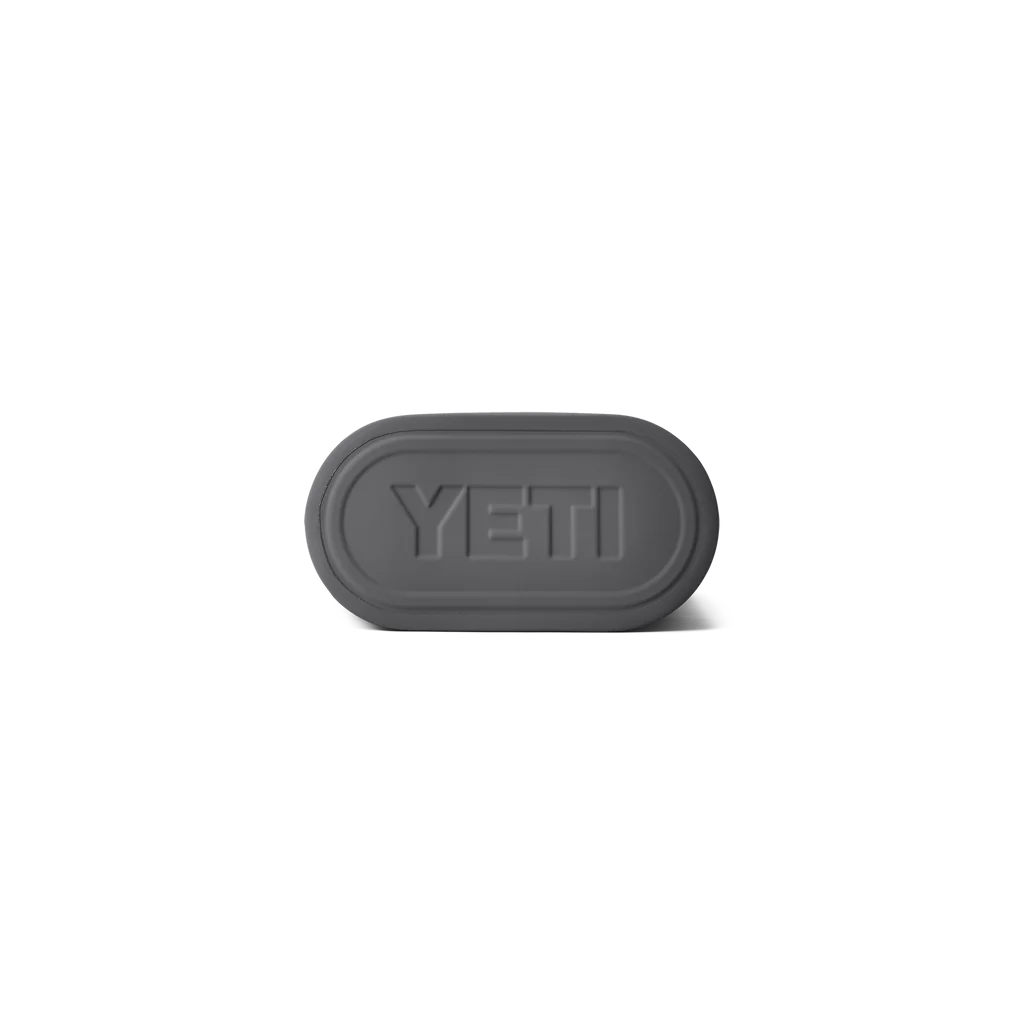 YETI® Camino Carryall 20 | Unclassified NZ | Yeti NZ | Bags | Outdoor Concepts