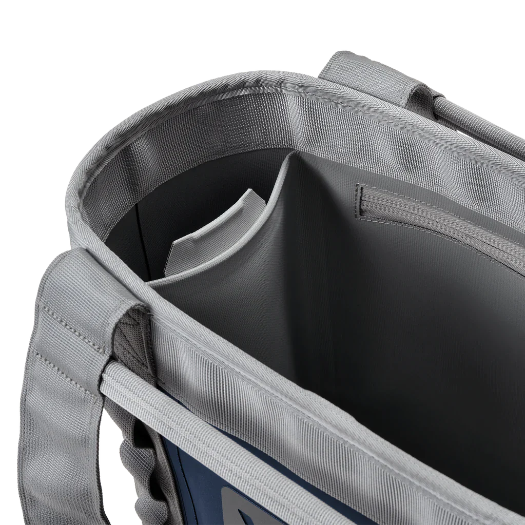 YETI® Camino Carryall 20 | Unclassified NZ | Yeti NZ | Bags | Outdoor Concepts