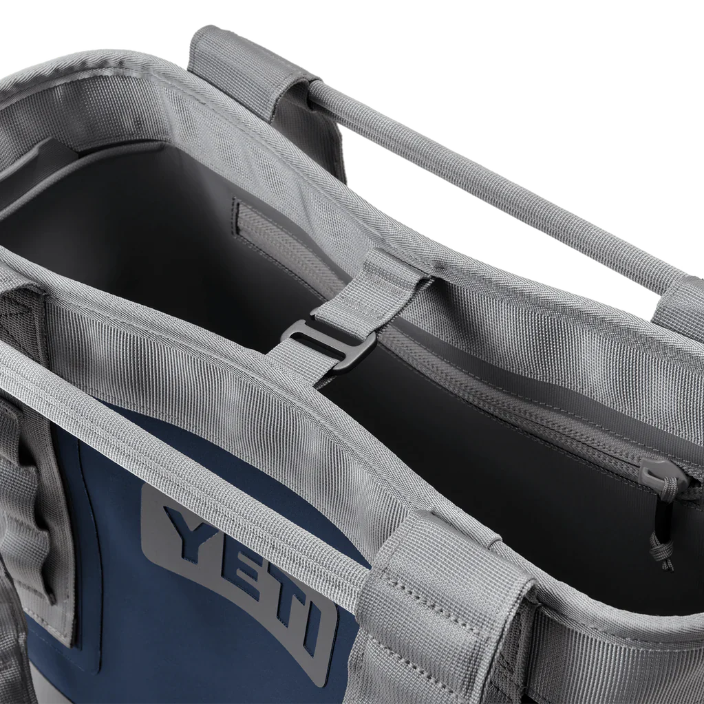 YETI® Camino Carryall 20 | Unclassified NZ | Yeti NZ | Bags | Outdoor Concepts