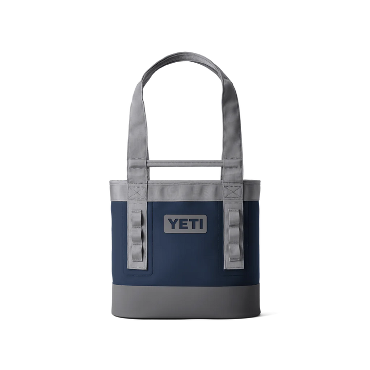 YETI® Camino 20 | Other Products NZ | Yeti AU NZ | Bags | Outdoor Concepts