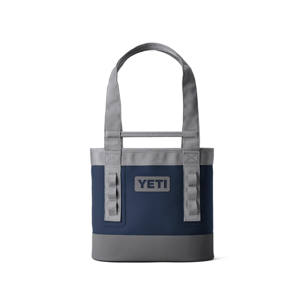 YETI® Camino Carryall 20 | Unclassified NZ | Yeti NZ | Bags | Outdoor Concepts