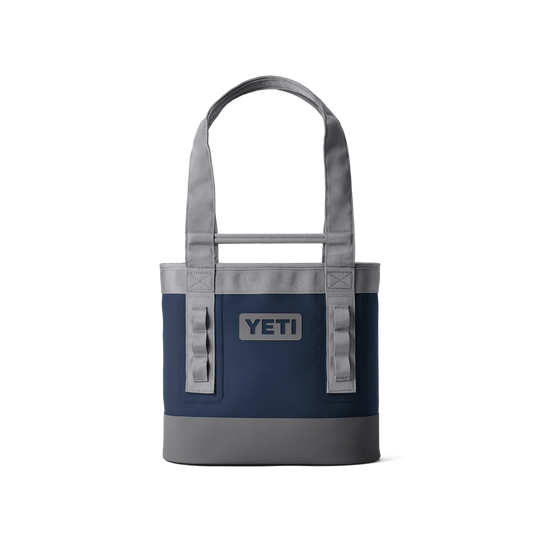 YETI® Camino Carryall 20 | Unclassified NZ | Yeti NZ | Bags | Outdoor Concepts