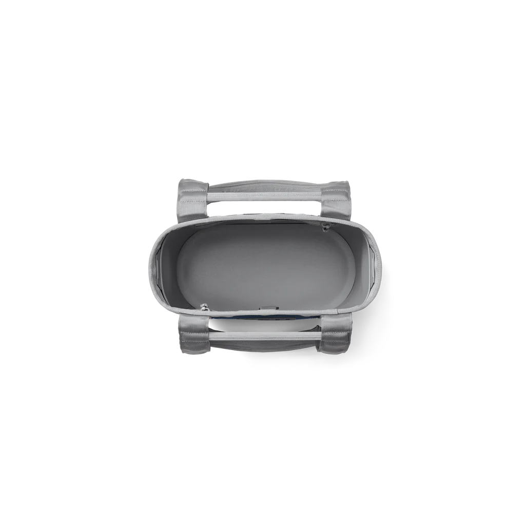 YETI® Camino Carryall 20 | Unclassified NZ | Yeti NZ | Bags | Outdoor Concepts