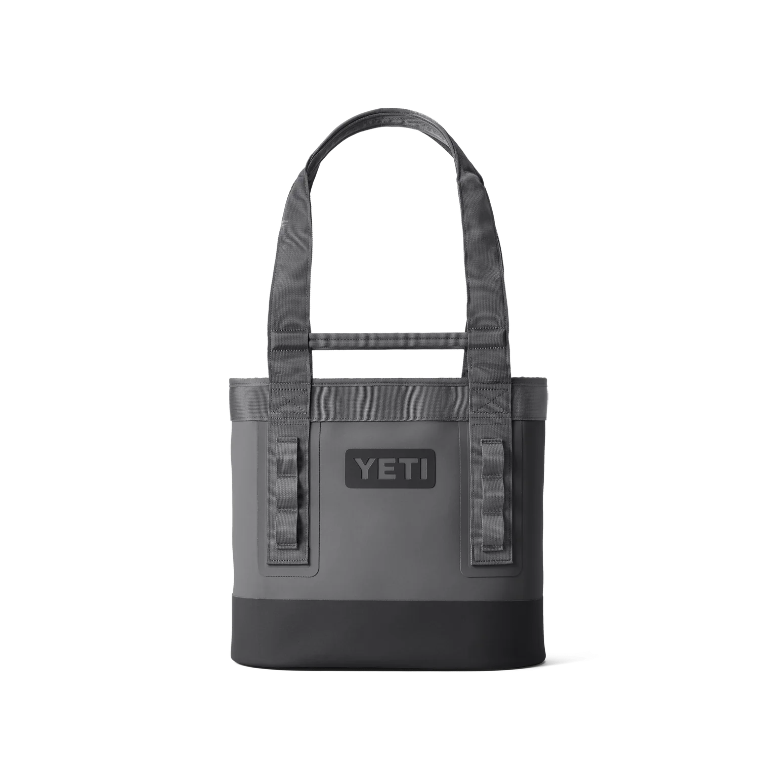 YETI® Camino Carryall 20 | Unclassified NZ | Yeti NZ | Bags | Outdoor Concepts