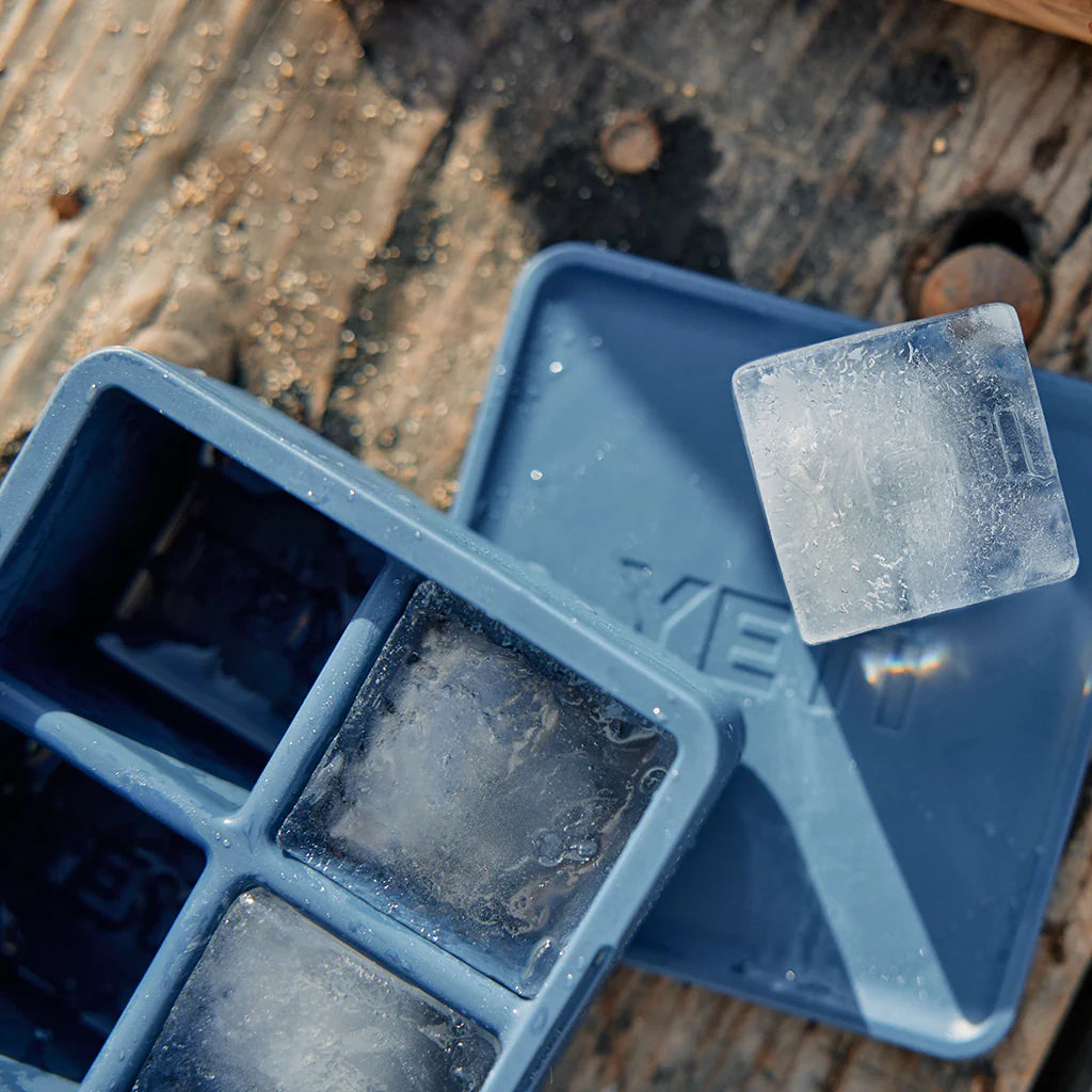 YETI® Ice Tray | Other Products NZ | Yeti AU NZ | | Outdoor Concepts